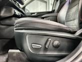 Thumbnail of 2022 CARBONIZED GRAY Ford Escape