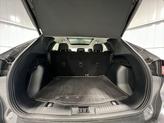 Thumbnail of 2022 CARBONIZED GRAY Ford Escape