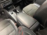 Thumbnail of 2022 CARBONIZED GRAY Ford Escape