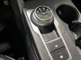 Thumbnail of 2022 CARBONIZED GRAY Ford Escape
