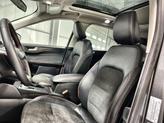 Thumbnail of 2022 CARBONIZED GRAY Ford Escape