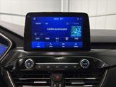 Thumbnail of 2022 CARBONIZED GRAY Ford Escape