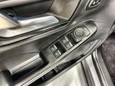 Thumbnail of 2022 CARBONIZED GRAY Ford Escape