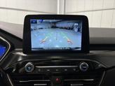 Thumbnail of 2022 CARBONIZED GRAY Ford Escape