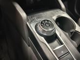 Thumbnail of 2025 Agate Black Metallic Ford Escape