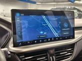 Thumbnail of 2025 Agate Black Metallic Ford Escape