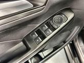 Thumbnail of 2025 Agate Black Metallic Ford Escape
