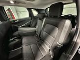 Thumbnail of 2025 Agate Black Metallic Ford Escape