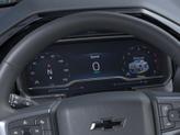 Thumbnail of 2026 Cypress Gray Chevrolet Silverado 2500