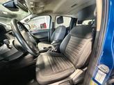 Thumbnail of 2022 Velocity Blue Metallic Ford Ranger