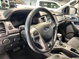 Thumbnail of 2022 Velocity Blue Metallic Ford Ranger