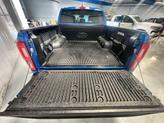 Thumbnail of 2022 Velocity Blue Metallic Ford Ranger