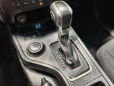 Thumbnail of 2022 Velocity Blue Metallic Ford Ranger