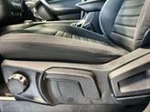Thumbnail of 2022 Velocity Blue Metallic Ford Ranger