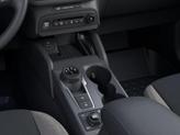 Thumbnail of 2025 Shadow Black Ford Bronco Sport