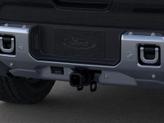 Thumbnail of 2025 Shadow Black Ford Bronco Sport