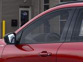 Thumbnail of 2025 Rapid Red Metallic Tinted Clearcoat Ford Escape