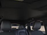 Thumbnail of 2025 Rapid Red Metallic Tinted Clearcoat Ford Escape