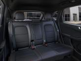 Thumbnail of 2025 Rapid Red Metallic Tinted Clearcoat Ford Escape