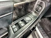Thumbnail of 2025 Oxford White Ford F-250