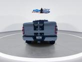 Thumbnail of 2023 Avalanche Ford F-150
