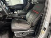 Thumbnail of 2023 Avalanche Ford F-150