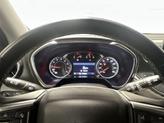 Thumbnail of 2024 Red Hot Chevrolet Blazer