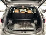 Thumbnail of 2022 Hampton Gray Hyundai SANTA FE