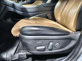 Thumbnail of 2022 Hampton Gray Hyundai SANTA FE