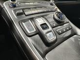 Thumbnail of 2022 Hampton Gray Hyundai SANTA FE