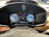 Thumbnail of 2022 Hampton Gray Hyundai SANTA FE