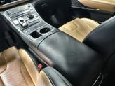Thumbnail of 2022 Hampton Gray Hyundai SANTA FE