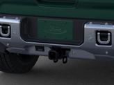 Thumbnail of 2025 Eruption Green Metallic Ford Bronco Sport