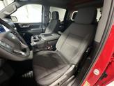 Thumbnail of 2026 Red Hot Chevrolet Silverado 1500