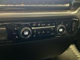 Thumbnail of 2026 Red Hot Chevrolet Silverado 1500