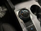 Thumbnail of 2024 Oxford White Ford Bronco Sport