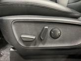 Thumbnail of 2024 Oxford White Ford Bronco Sport