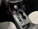Thumbnail of 2021 Silver Ice Metallic Chevrolet Equinox