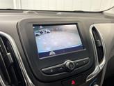 Thumbnail of 2021 Silver Ice Metallic Chevrolet Equinox