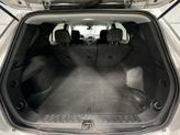Thumbnail of 2021 Silver Ice Metallic Chevrolet Equinox