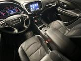 Thumbnail of 2023 Summit White GMC Terrain