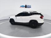 Thumbnail of 2023 Summit White GMC Terrain
