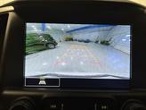 Thumbnail of 2023 Summit White GMC Terrain
