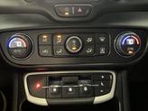 Thumbnail of 2023 Summit White GMC Terrain