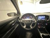 Thumbnail of 2023 Summit White GMC Terrain
