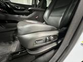 Thumbnail of 2023 Summit White GMC Terrain