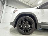 Thumbnail of 2023 Summit White GMC Terrain