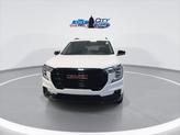 Thumbnail of 2023 Summit White GMC Terrain