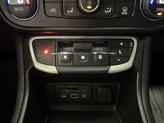 Thumbnail of 2023 Summit White GMC Terrain