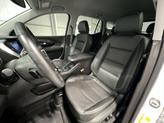 Thumbnail of 2023 Summit White GMC Terrain